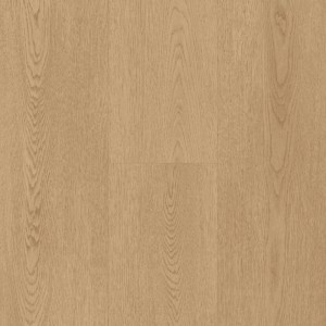Виниловое покрытие Berry Alloc - Eliza 60002389 SPIRIT SOUL Planks GD 55
